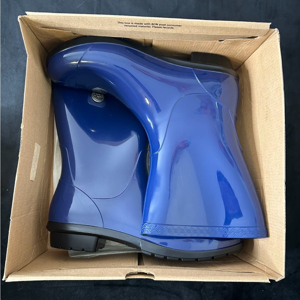 Ugg Sienna Rain boots Size 12M